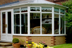 conservatories Snitterby