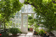 free Snitterby orangery quotes